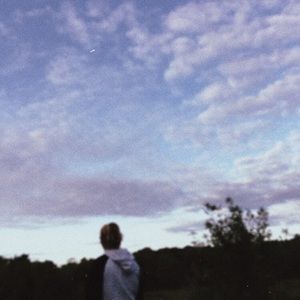 Meet your Posher, Scarlett